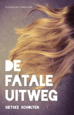 Produktbild von De fatale uitweg