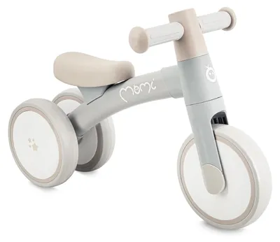Image de Mini vélo pour enfants jusqu'à 25 kg