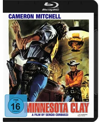 Zdjęcie produktu dla Minnesota Clay