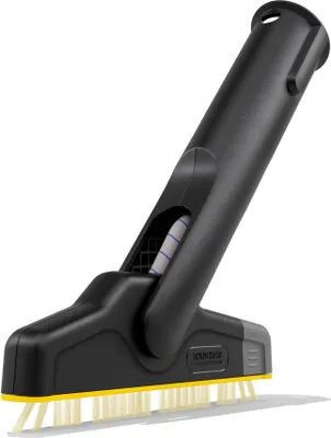 Obrázek produktu pro Štěrbinový kartáč Kärcher XXL