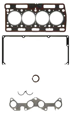 Immagine prodotto di Set Di Guarnizioni Top Renault Clio Ii 98-