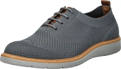 Produktbild von IGI&CO Halbschuhe Halbschuhe Textil