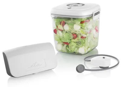 Obrázek produktu pro Eta 2899040, 160 mm, 95 mm, 105 mm, 780 g, 173 mm, 188 mm