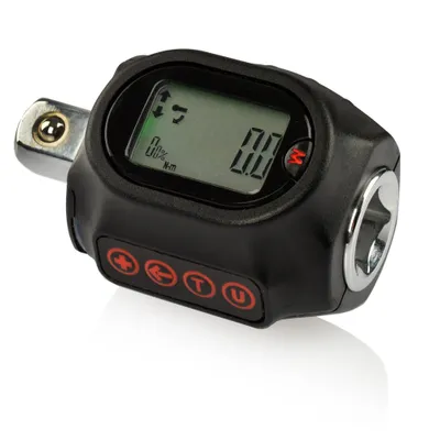 Produktbild von Elektronischer Drehmoment Adapter