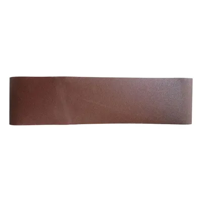 Produktbild von GÜDE Schleifband K120 SB 150mm 1220mm Länge Bandschleifer 5 Stück