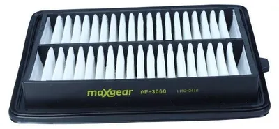 Produktbild von Luftfilter MAXGEAR 26-2869 für SUZUKI VITARA (LY) Filtereinsatz