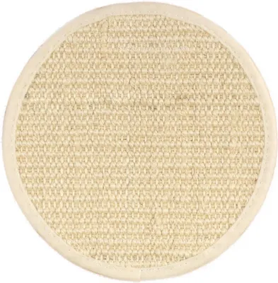 Productafbeelding van Vesper V-Scratchy krabpaal voor V-Box (groot)