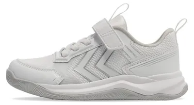 Zdjęcie produktu dla Hummel Buty Power Stable VC, 2361659001