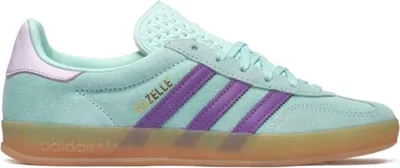 Zdjęcie produktu dla Buty Adidas Gazelle Indoor JQ0192