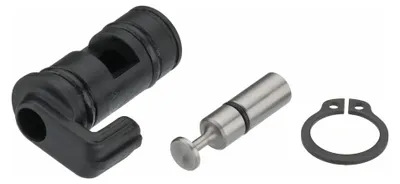 Zdjęcie produktu dla Regulator 9033-02/6