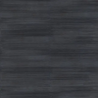 Produktbild von Rasch Club | 418514 | Vliestapeten Streifentapete | 53cm x 1005cm | Blau