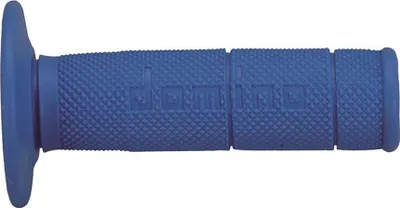 Produktbild von DOMINO Cross/Enduro Griffe Halbwaffel