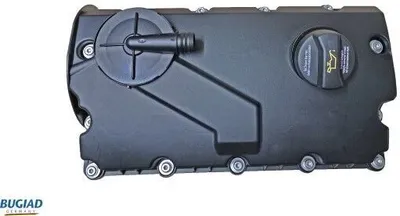 Produktbild von Zylinderkopfhaube BVC50143 für VW Golf IV Schrägheck (1J1) +Dichtung