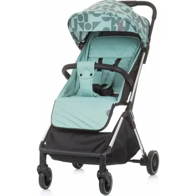 Immagine prodotto di CHIPOLINO Easy Go Aloe - Macchina per bambini sportiva