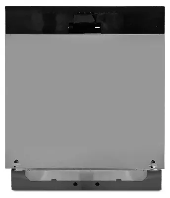 Produktbild von Siemens SN63EX04TE Spüler vollintegriert 60 cm
