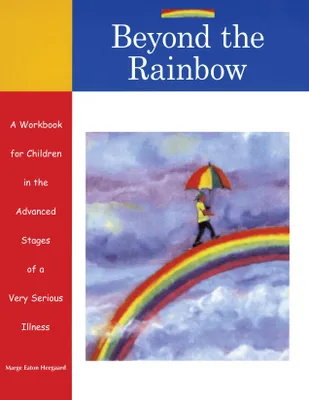 Produktbild von Beyond the Rainbow