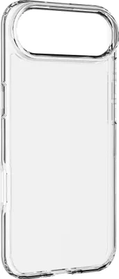 Produktbild von Hülse Clear Strong Iphone Air