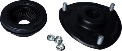 Produktbild von Reparatursatz, Federbeinstützlager KYB SM5776