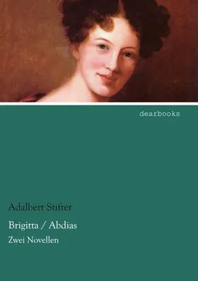 Produktbild von Brigitta / Abdias