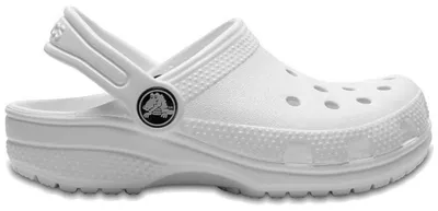 Produktbild von Clogs Crocs Classic Clog K für Kinder