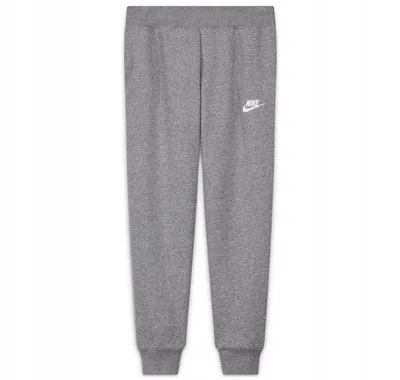 Produktbild von Nike SPORTSWEAR CLUB FLEECE K WHITE S