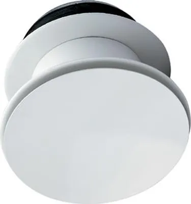Produktbild von Maico Weitwurfdüse WD 10 D 0151.0291