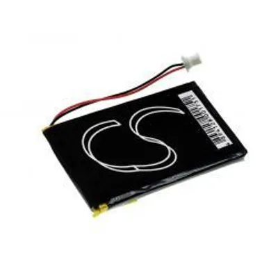 Obrázek produktu pro Akumulátor Sony UP503759-NR70