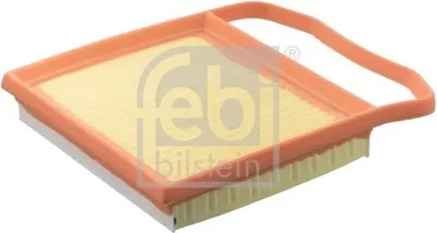 Zdjęcie produktu dla Filtr Powietrza Db S212/W212/W205/W166 3,0/3,5 13-