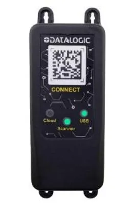 Produktbild von Datalogic GWU-HS7600 - Accesspoint - Bluetooth