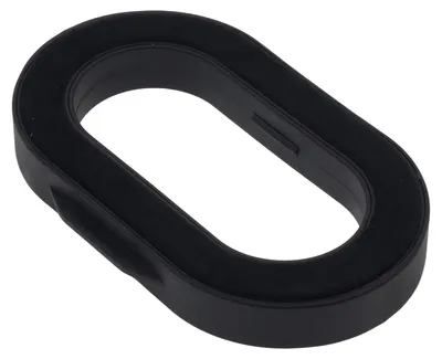 Immagine prodotto di Spazzola Dewrinkle per ferro da stiro Rowenta Pure Force 3 in 1 - SS-9100058397