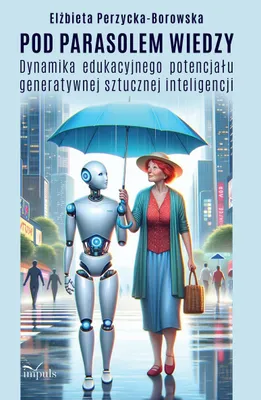 Image de Sous l'égide de la connaissance