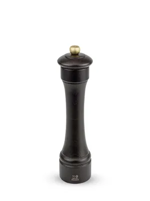 Produktbild von PEUGEOT Pfeffermühle Gewürzmühle HOSTELLERIE 22 braun 22648