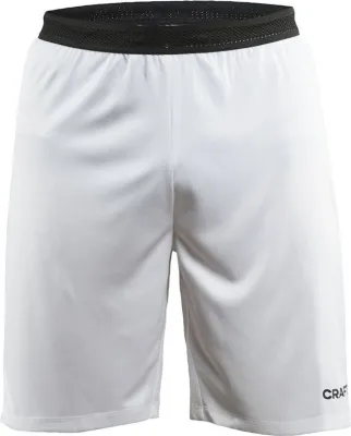 Produktbild von Craft Progress 2.0 Shorts Herren - Weiß