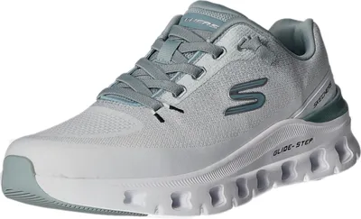 Produktbild von Slipper/Kletthalbschuh Sneaker (sportlich) Glide-Step Pro-WAVERRA