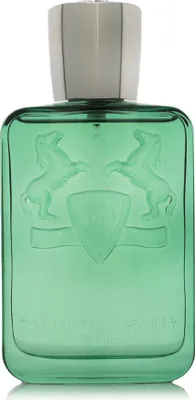 Immagine prodotto di Parfums de Marly Greenley Eau de Parfum, 125ml