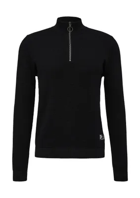 Image de Strickpullover