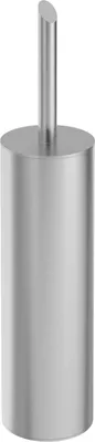 Produktbild von Freistehende WC-Bürste aus Edelstahl, ADI F712, DEANTE, ADI F712