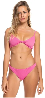 Produktbild von Bikini-Oberteil Roxy ERJX203478-MKH0 für Damen