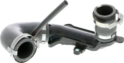 Image de Tuyau d'air de suralimentation RENAULT C5 III, 407