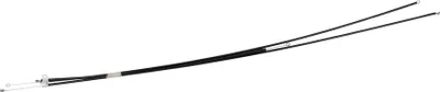 Immagine prodotto di Kit di riparazione originale Fiat Ducato anno 2001 2006 77363541