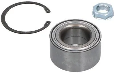 Produktbild von KAVO PARTS IGP-6518 Diesel Glühkerze für RENAULT CLIO II (BB0/1/2, CB0/1/2)