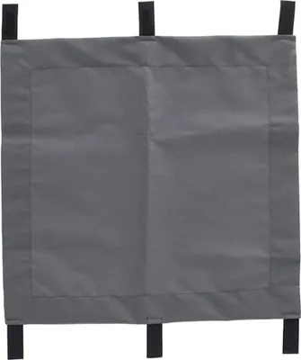 Obrázek produktu pro XLC Suncover 20' DuoS