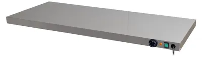 Produktbild von Saro Warmhalteplatte 4 X Gn 1/1 Neapel