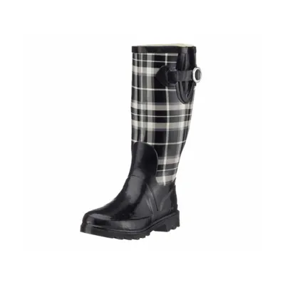 Produktbild von Beck Stiefel EUR 37