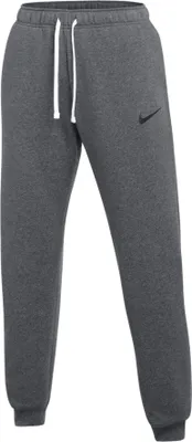 Produktbild von Nike Park 26 Fleece Jogginghose Damen