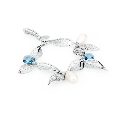 Obrázok produktu pre BROSWAY JEWELS Mod. BLS11