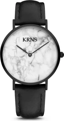 Image de Krns - 1015 - Montre-bracelet