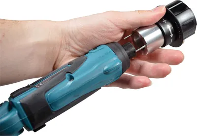 Zdjęcie produktu dla Makita Einstellwerkzeug Einstellwerkzeug