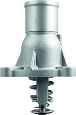 Produktbild von Mahle Thermostat für Fiat Stilo Opel Astra Corsa Meriva Zafira Saab 9-5