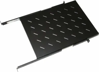 Image de Link Accessori LKRIP650EN Accessoires pour rack Étagère
